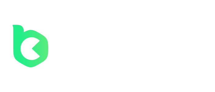 BC.GAME