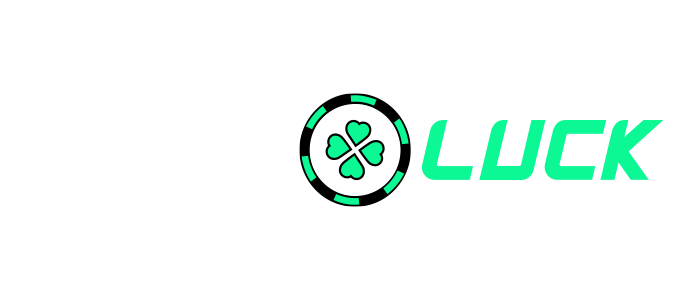 CSGOLUCK